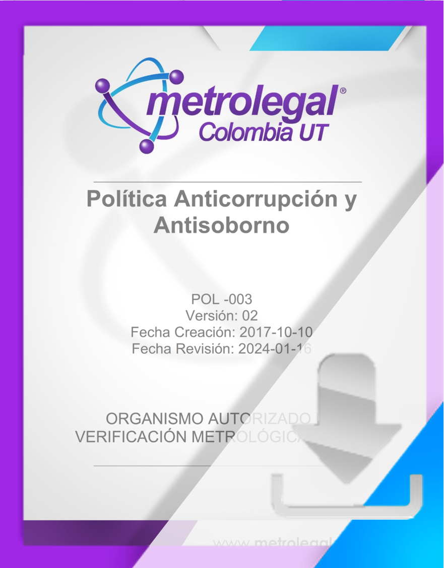 4. Politica Anticorrupcion y Antisoborno V.02.png