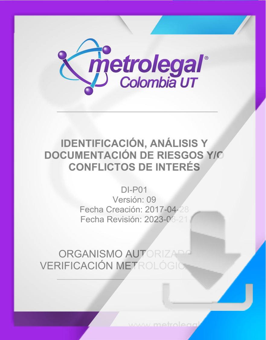 6. Identificacion, Analisis y documentacon de Riesgos V.09.png