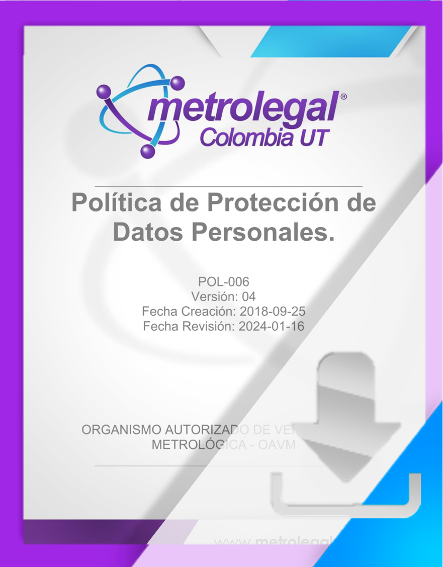 8. Política de Protección de Datos Personales V.04.png